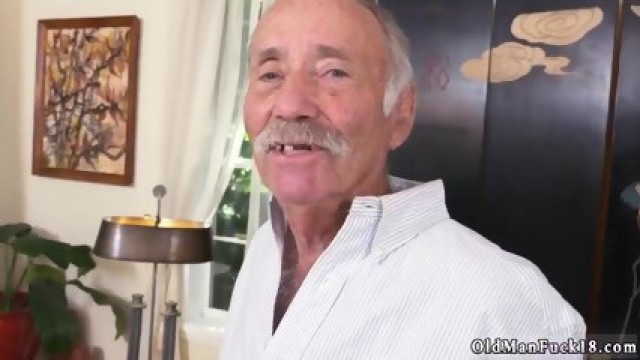 Daddy Teaches Anal Going South Of The Border