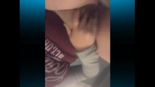 skype sex with chubby girl