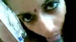 Smart Mallu wife cheating her husband with Oy friend