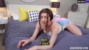 legendado 221