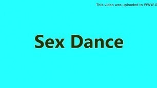 [dorcelvision] Sex Dance - Amirah Adara, Anissa Kate, Clea Gaultier, Paulina Soul, Tiffany Leiddi