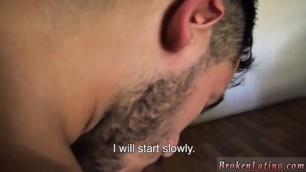 Young Latino Gay Boys Deep Kissing Tubes And Cute Spanish Some Days Are Harder Than