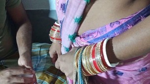 Egg Seller Ne Akeli Bhabhi Ko Choda - Fuck Lonely Bhabhi